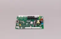 Carte principale (A1) pour Z550IQ MD4