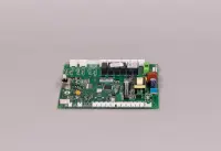Carte principale (A1) pour Z550IQ MD5