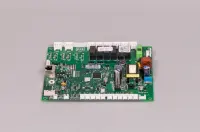 Carte principale (A1) pour Z550IQ MD8