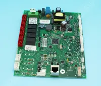 Carte principale (A1) pour Z550IQ TD5