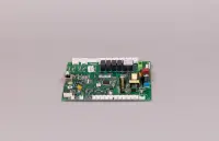 Carte principale (A1) pour Z550IQ TD8