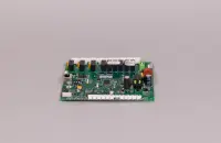 Carte principale (A1) Z400IQ