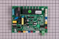 Carte principale PM40 TD12 (R410A)