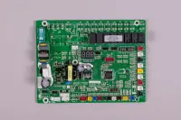 Carte principale PX50 MD12 type IB050R3A