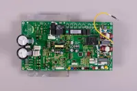 Carte principale PX50 MD6 type IB020R3A