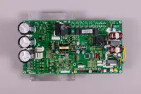 Carte principale PX50 MD9 type IB030R3A