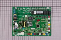 Carte principale PX50 TD12
