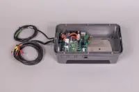 Carte puissance ELN-42 pour Elite Connect