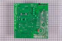 Carte puissance GS-40