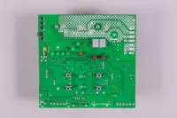Carte puissance GS-40pH