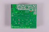 Carte puissance GS-7