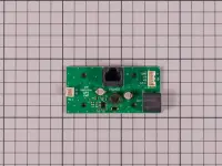 Carte Splitter (A5) Z550IQ