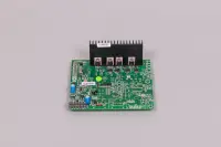 Carte TC LC 40gr