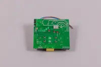 Carte TC LC pH 12gr