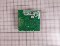 Carte TC LC pH 21gr
