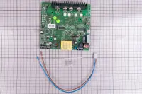 Carte TC LC pH 7gr