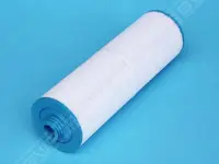 Cartouche 4 4/8 x 15' MALE SAE THREAD