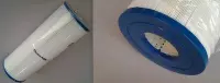 Cartouche 50 sq/ft Dynamic Series IV
