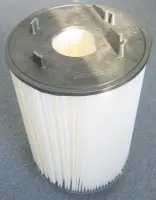 Cartouche 72 sqft filtre diatomée System3 SMD Series Modular de / NOUS CONSULTER