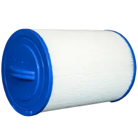Cartouche Advanced/LA Spas, Aber Hottub H216/D152