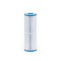Cartouche Advantage Electric 25-1 C-4308 25 sq.ft, SONFARREL