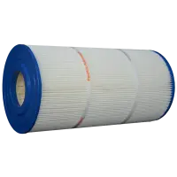 Cartouche Advantage Electric 75 Ø184/H371