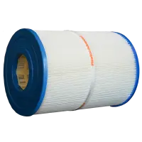Cartouche American commander 35, Swimquip, Premier 246x178/76mm 136g/m²