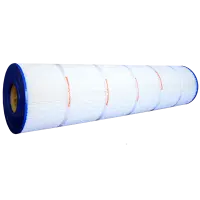 Cartouche American commander 75, Premier - 746x178x76