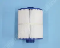 Cartouche Artesian Spas 50 - 203x171/50