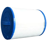 Cartouche Atlantic Pools, Skim Filter 25 SF