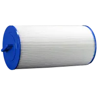 Cartouche Caldera 100 - 419x203/92
