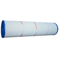 Cartouche Coast Spas Top load (in-line) 100, Waterway Plastics