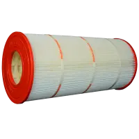 Cartouche compatible Sta-Rite Posi-Flo II PTM70, T-70TX, T-70TXR, 70GPM-TX, 70TX, 70TXR (4 oz) H462 D221/106 m