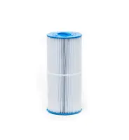 Cartouche compatible Weltico C3