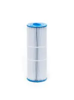 Cartouche compatible Weltico C5