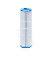 Cartouche compatible Weltico C6
