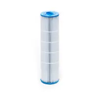 Cartouche compatible Weltico C7