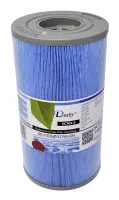Cartouche Darlly SC705S (Antimicrobial)