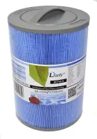 Cartouche Darlly SC714S - (Antimicrobial)