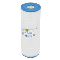 Cartouche Darlly SC742