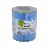 Cartouche Darlly SC832-S - Remplace PWM35P3-M