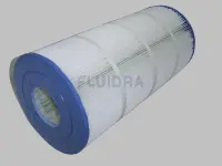 Cartouche de filtration TERRA 100