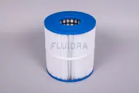 Cartouche de Filtre Terra 50