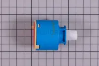 Cartouche distributeur Ø52mm