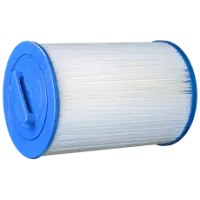 Cartouche Dream Maker Spas, sans adaptateur PDM25, 121x206mm
