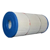 Cartouche DynaFlo XL skim filter ctdge, 817-0018