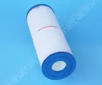 Cartouche Dynamic 25 Series D. 127 x 54 x H. 338 mm 100 g/m²