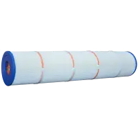 Cartouche Dynamic Series II & III RTL/RCF-100, Series V-DSC-100