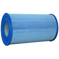 Cartouche Dynamic Series IV - DFM, DFML, Waterway 35, In-Line (Antimicrobial)