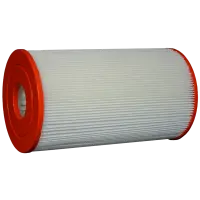 Cartouche Easy Set Pool version "B" H.256x Ø149x49